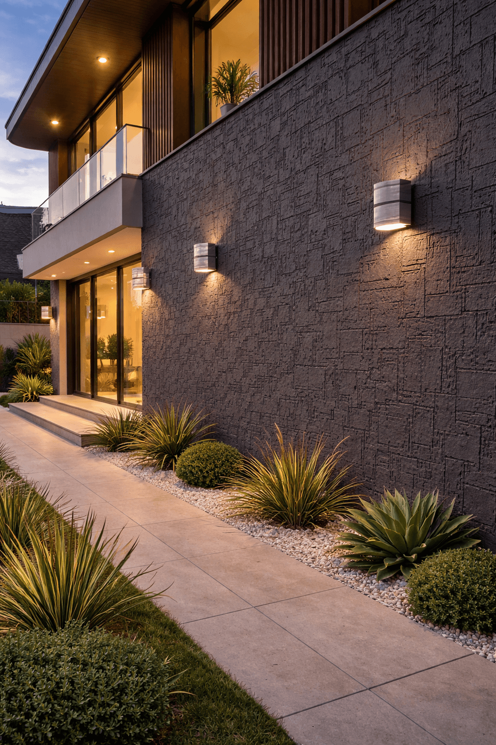 Stone Collection Application 7