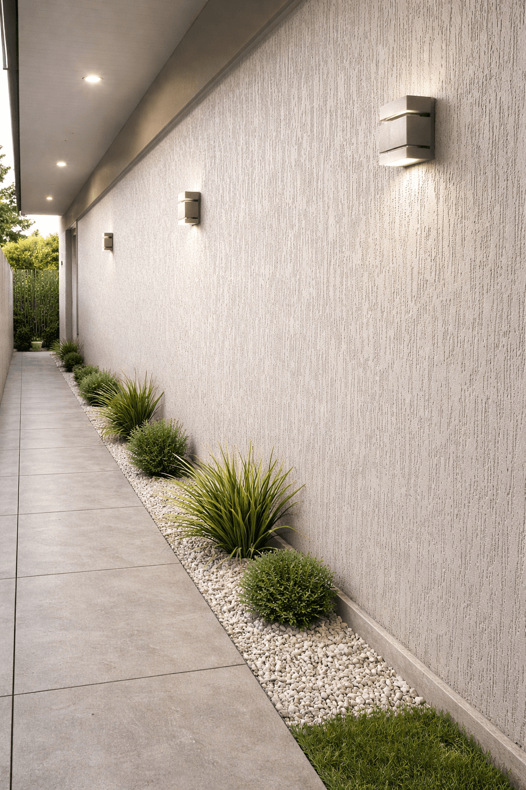 Stone Collection Application 8