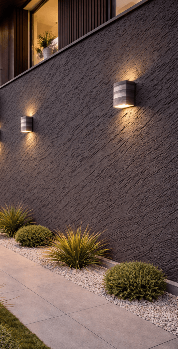 Stone Collection Application 9