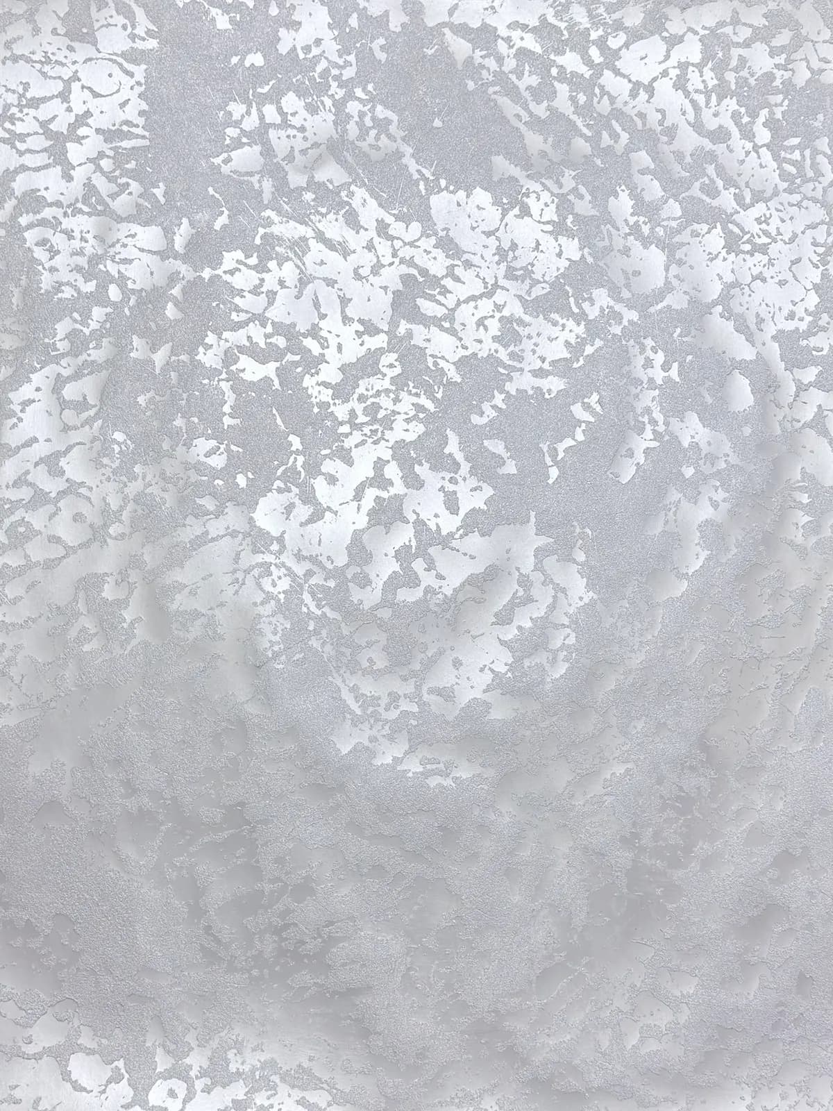 Grey Dawn finish texture