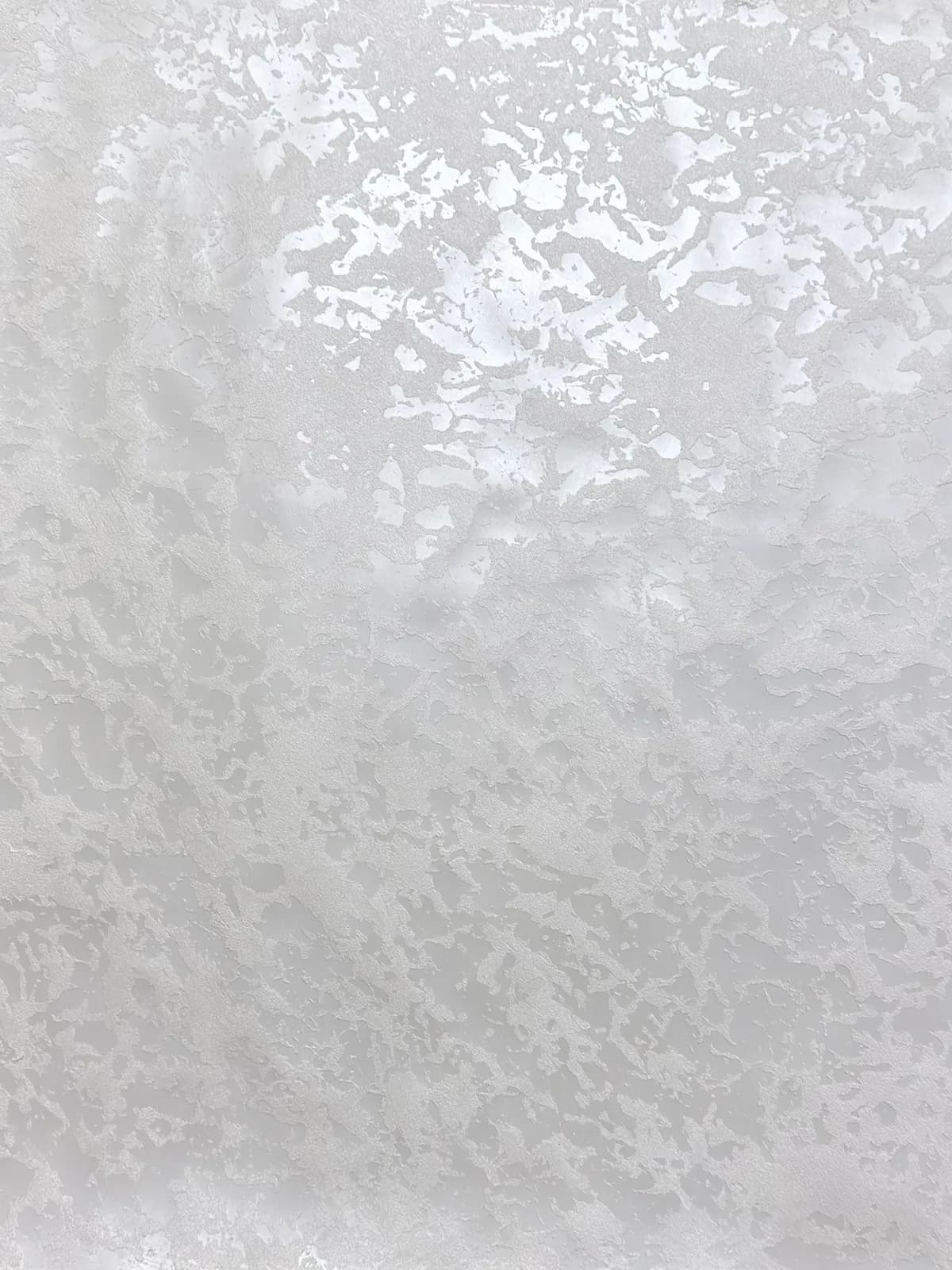 Honey Dew finish texture