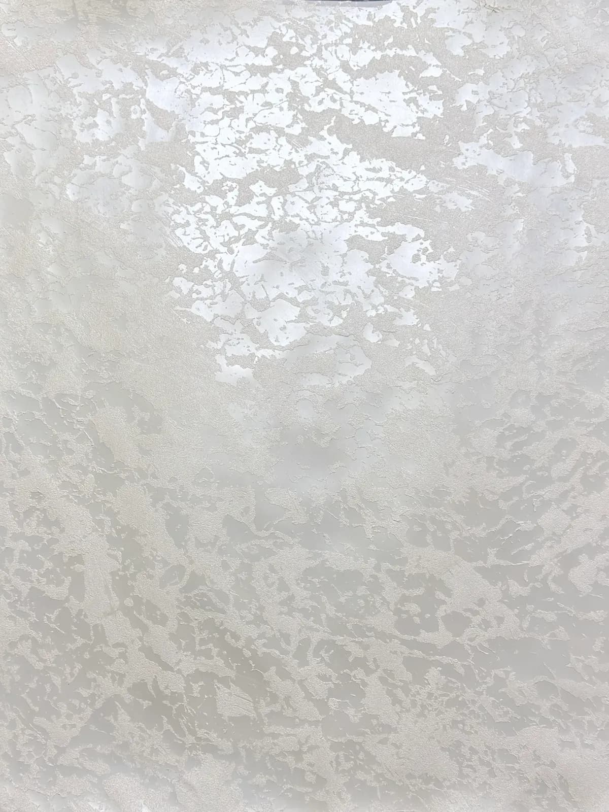 Ivory finish texture