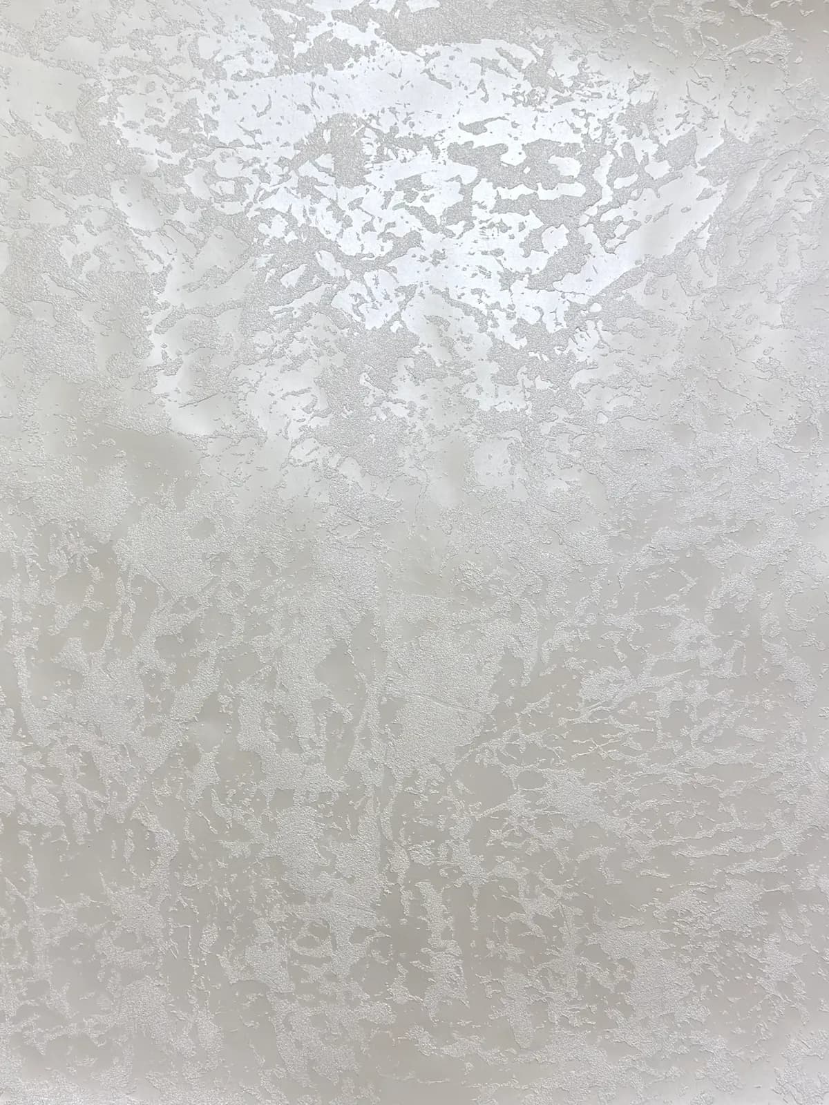 Natural Linen finish texture