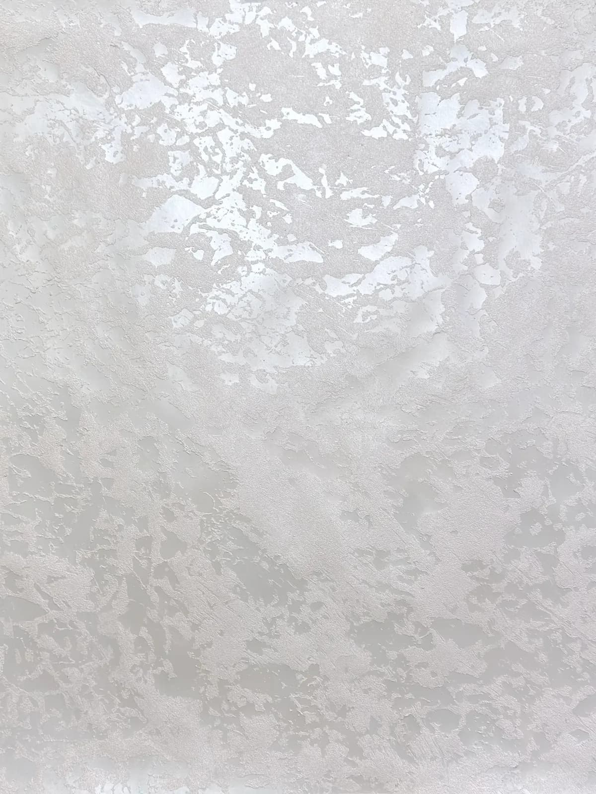 Barley finish texture