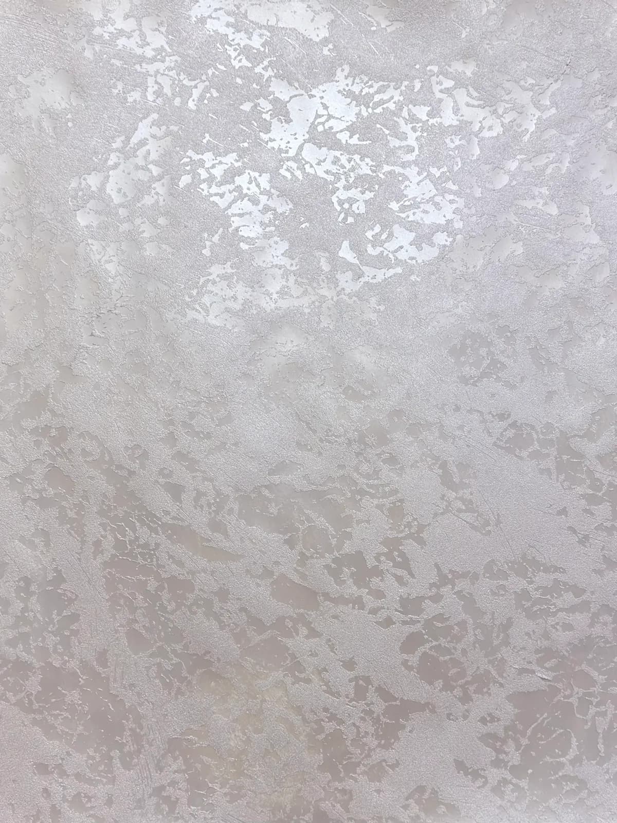 Sands of Time finish texture