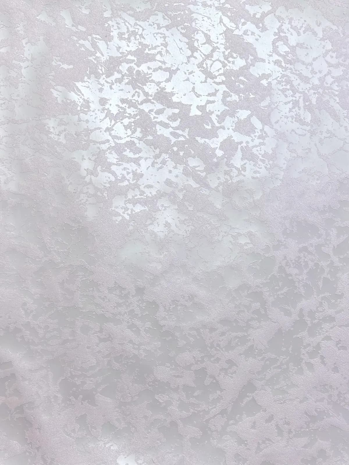 Rich Rose finish texture
