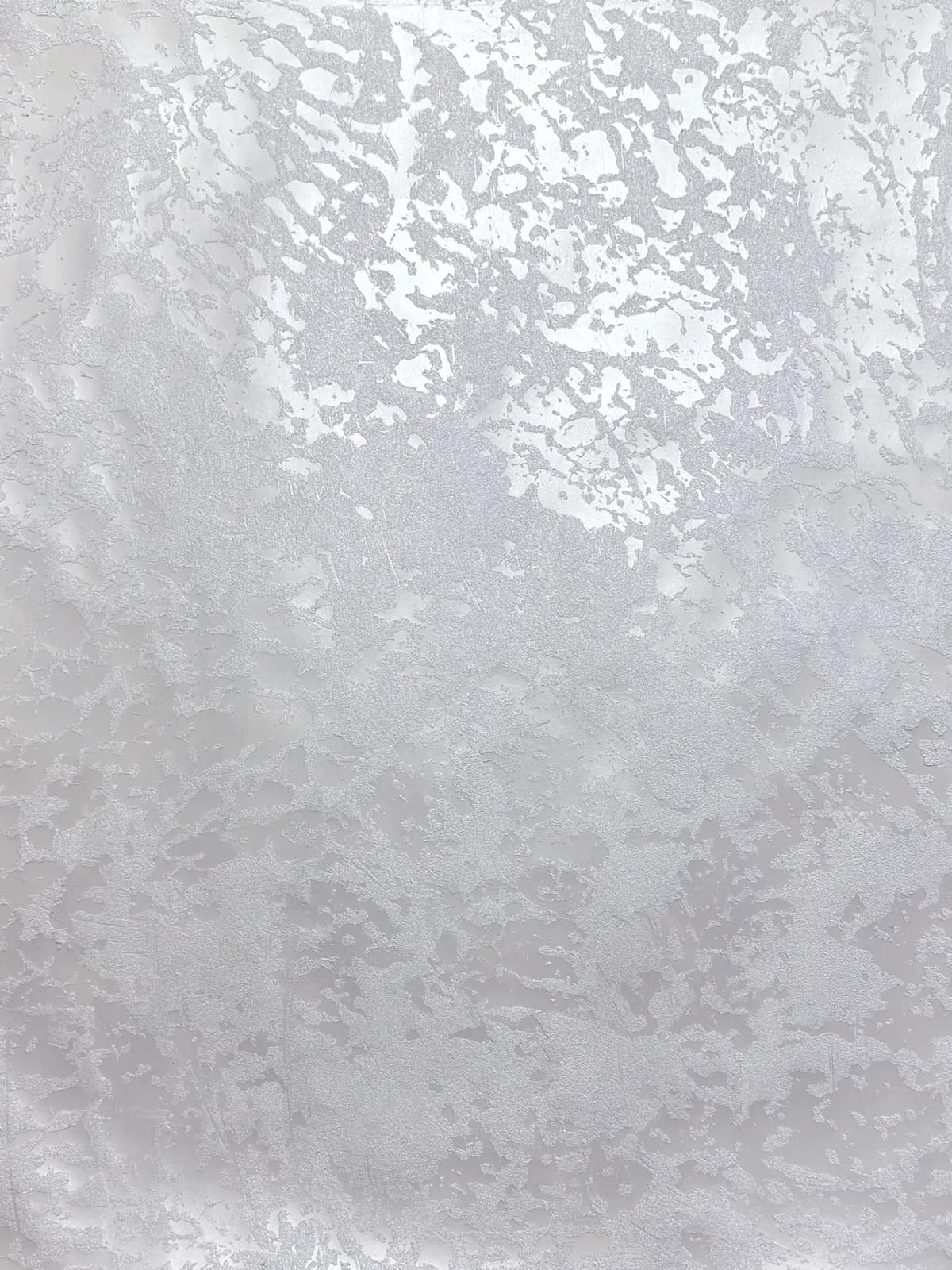 Wisteria finish texture