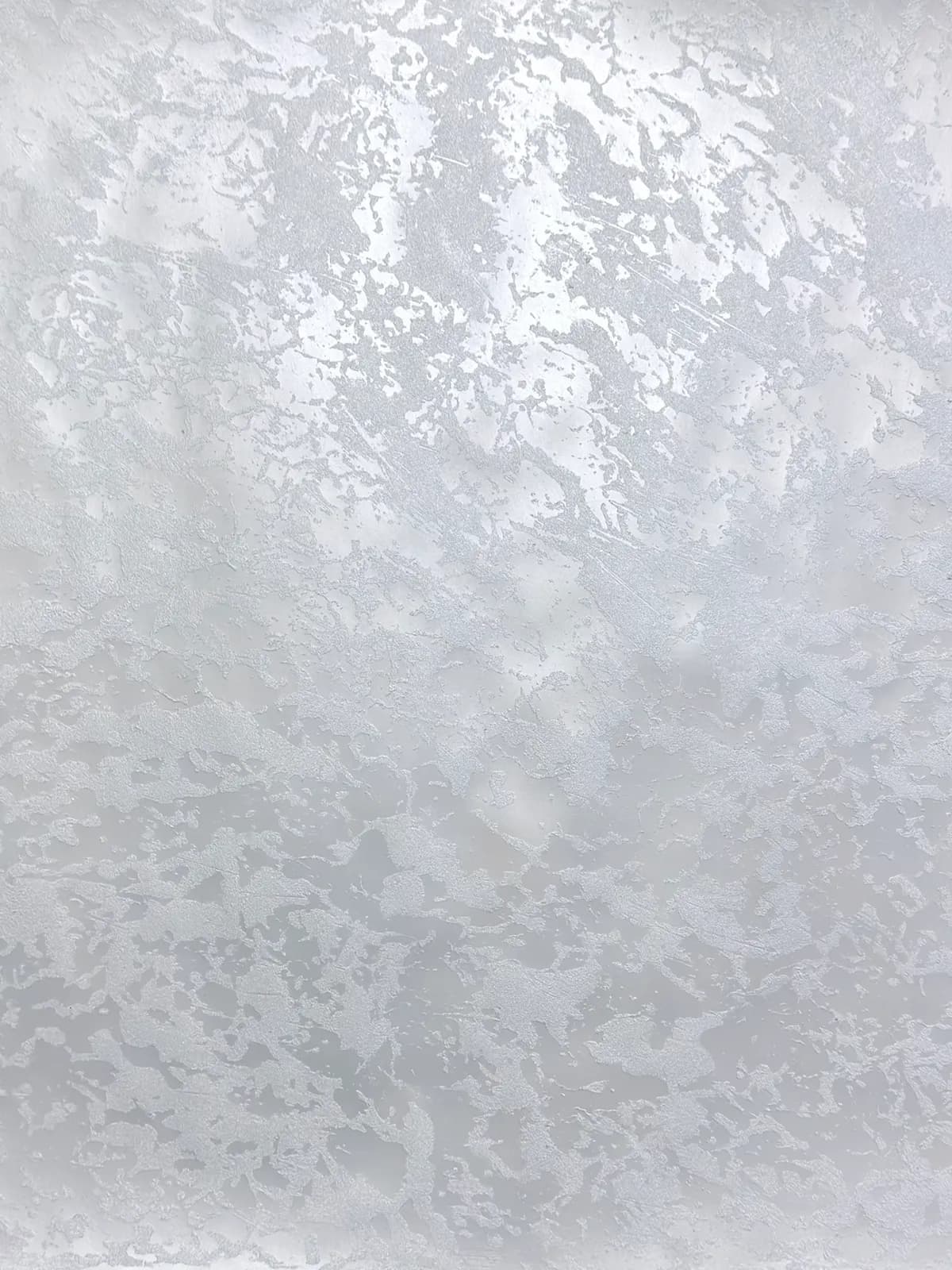 Sky City finish texture