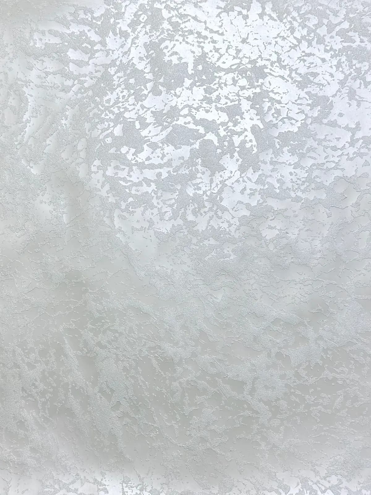 Misty Green finish texture