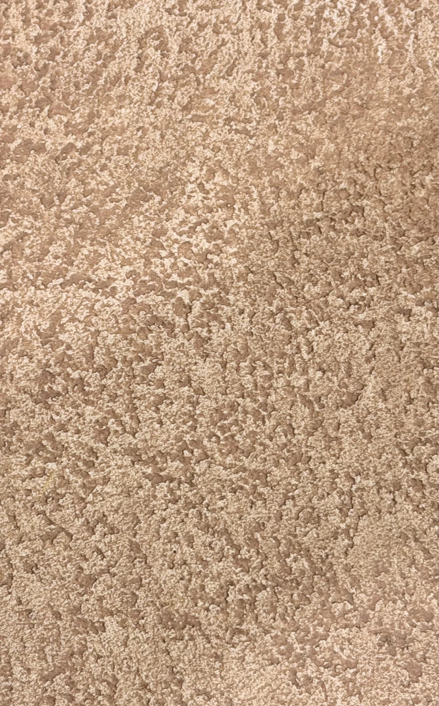 Copper Dune finish texture