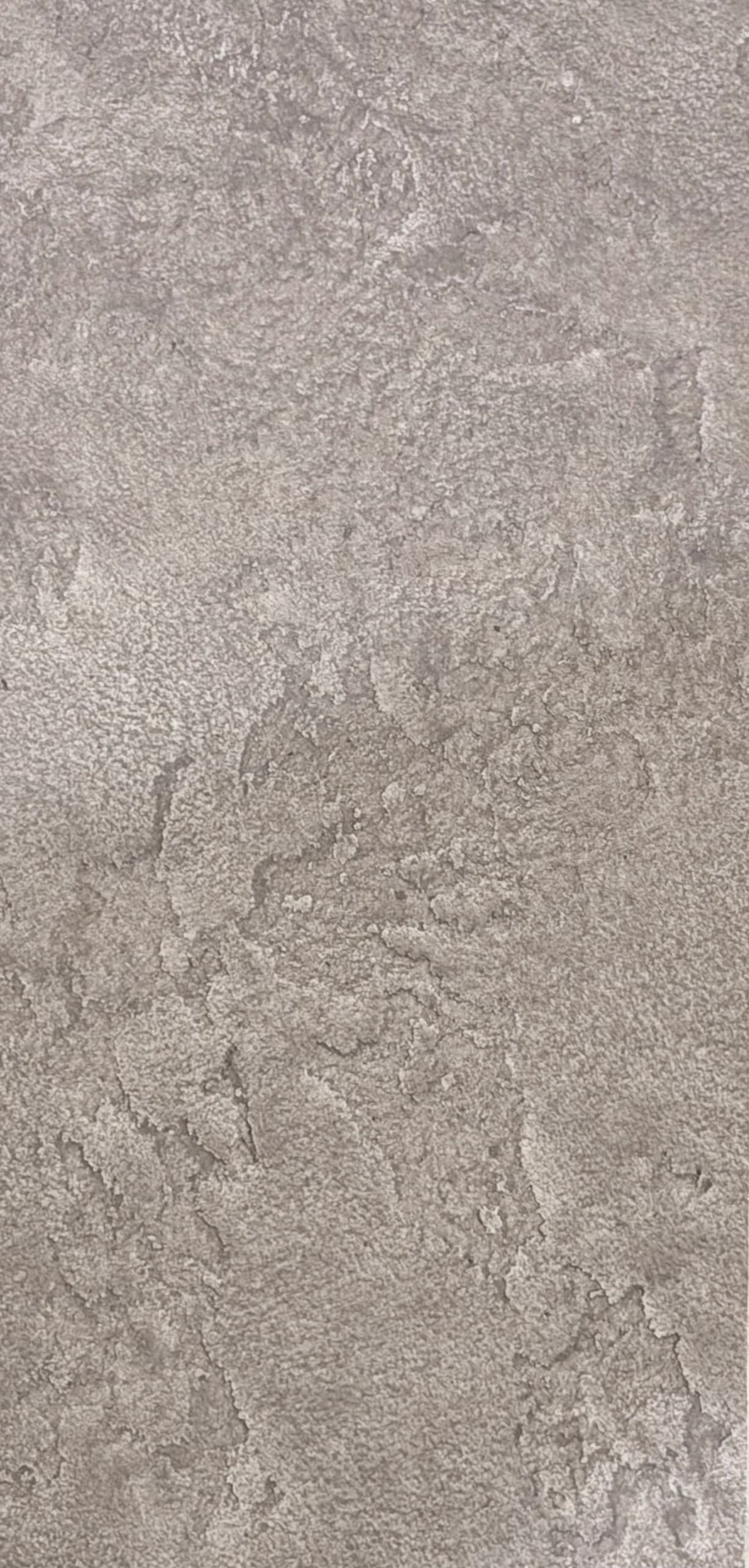 Sienna Ridge finish texture