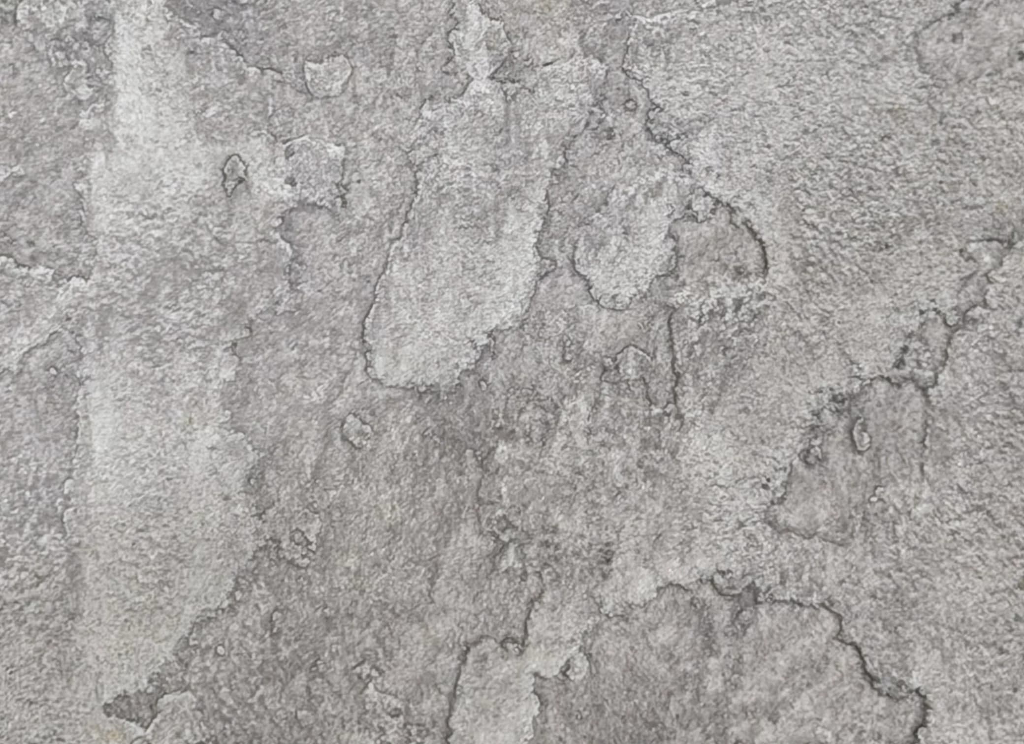Shadowed Slate finish texture