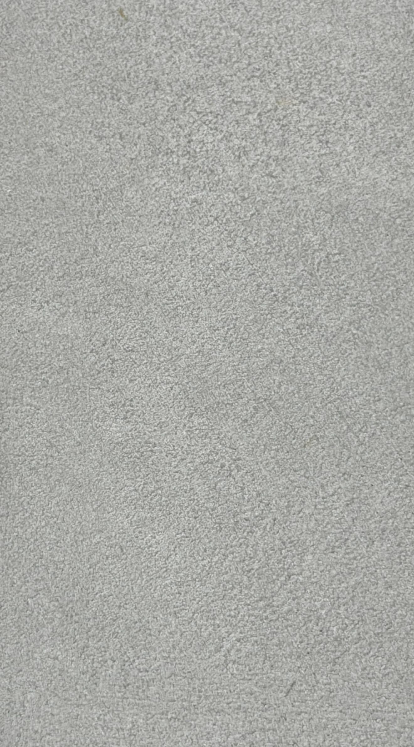 Silver Grain finish texture