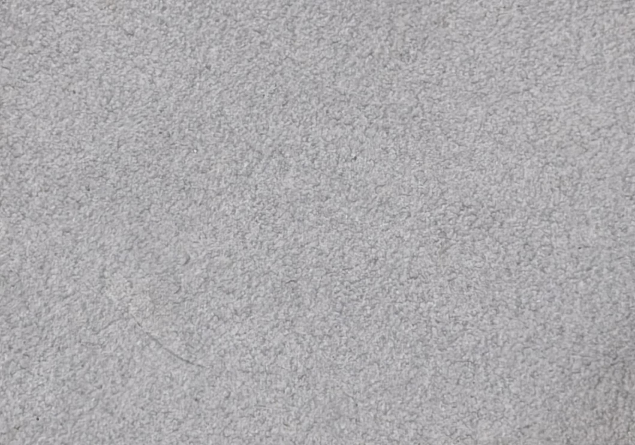 Pearl Ash finish texture