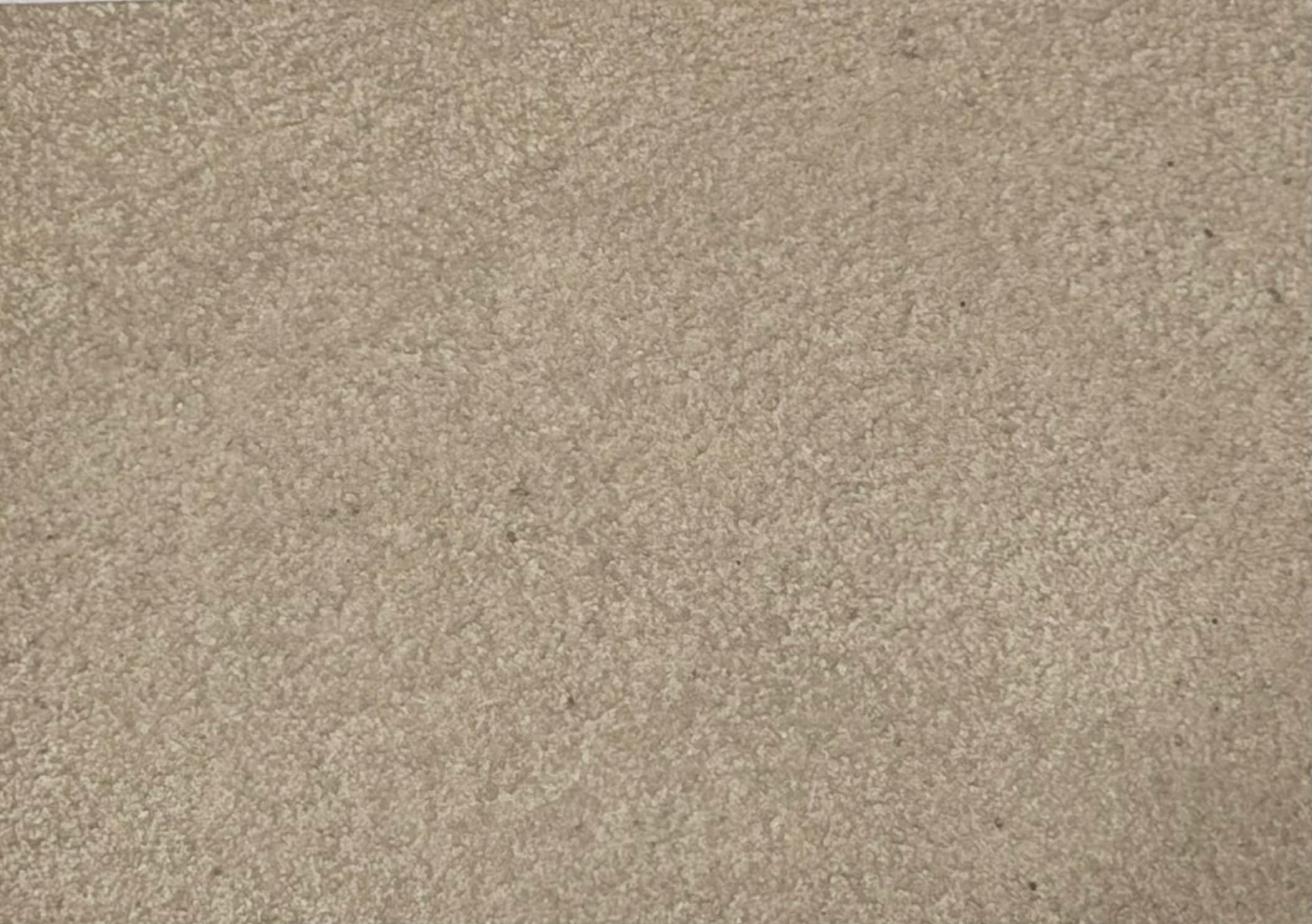 Golden Sand finish texture
