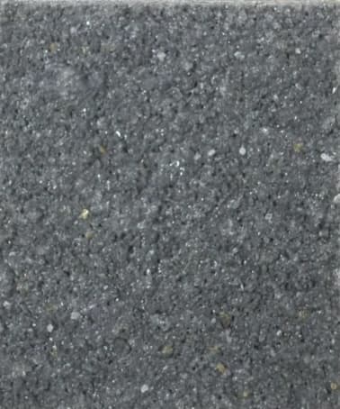 Midnight Slate finish texture