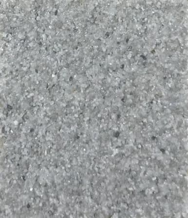 Arctic Mist finish texture