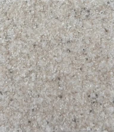 Mist Beige finish texture