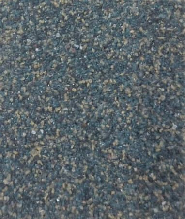 Twilight Granite finish texture