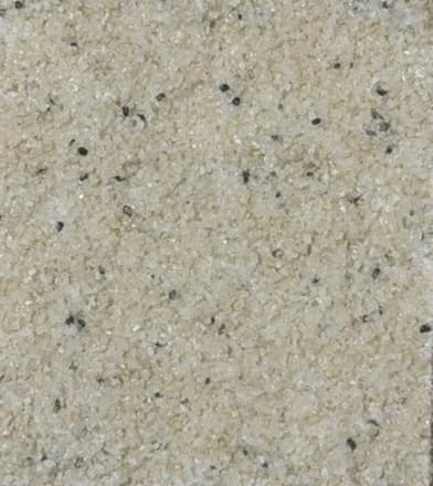 Cream Granite finish texture