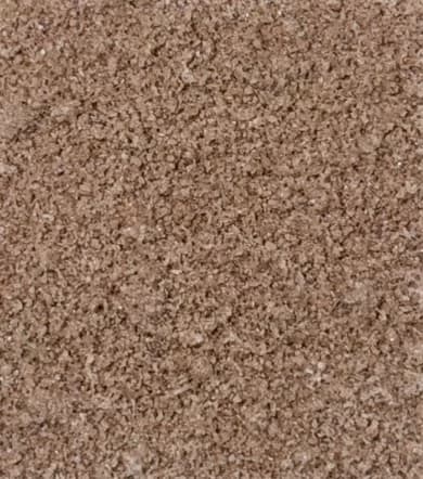 Toasted Sandstone finish texture