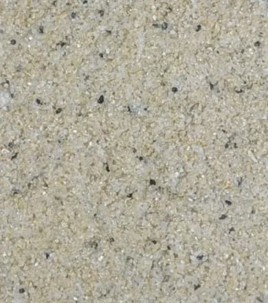 Desert Mist finish texture