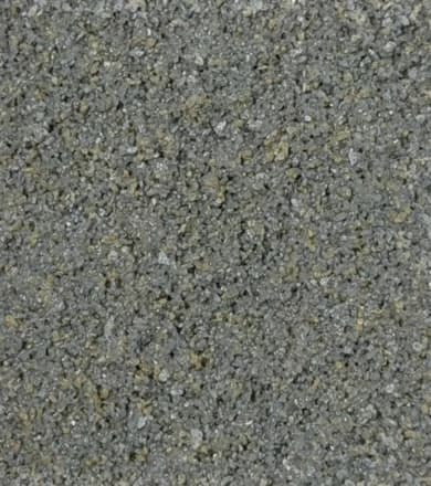 Misty Earth finish texture