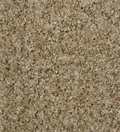 Natural Sandstone finish texture