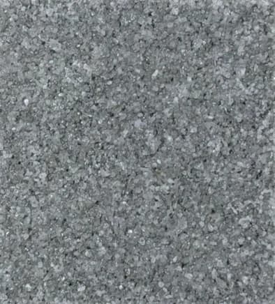 Silver Ash finish texture