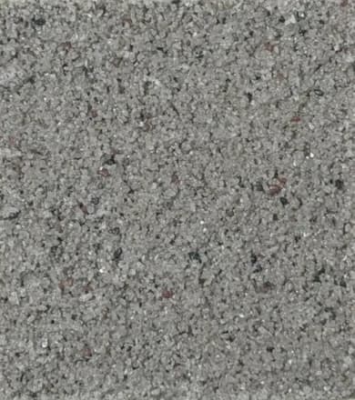 Ash Ember finish texture