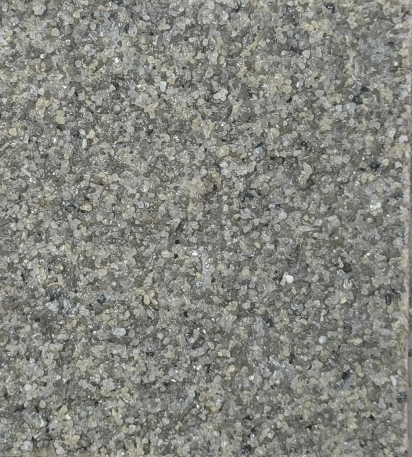 Urban Greige finish texture
