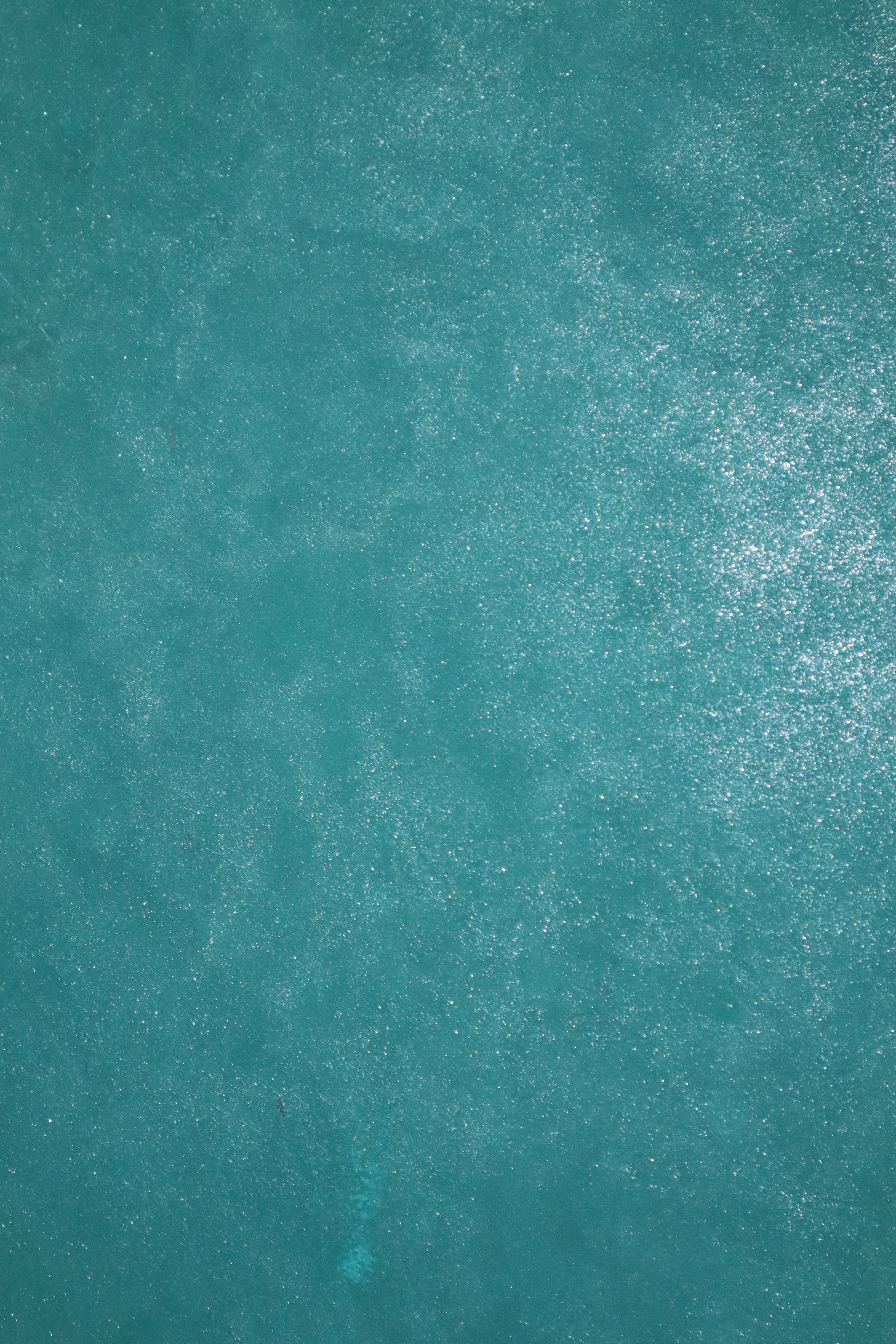 Sand